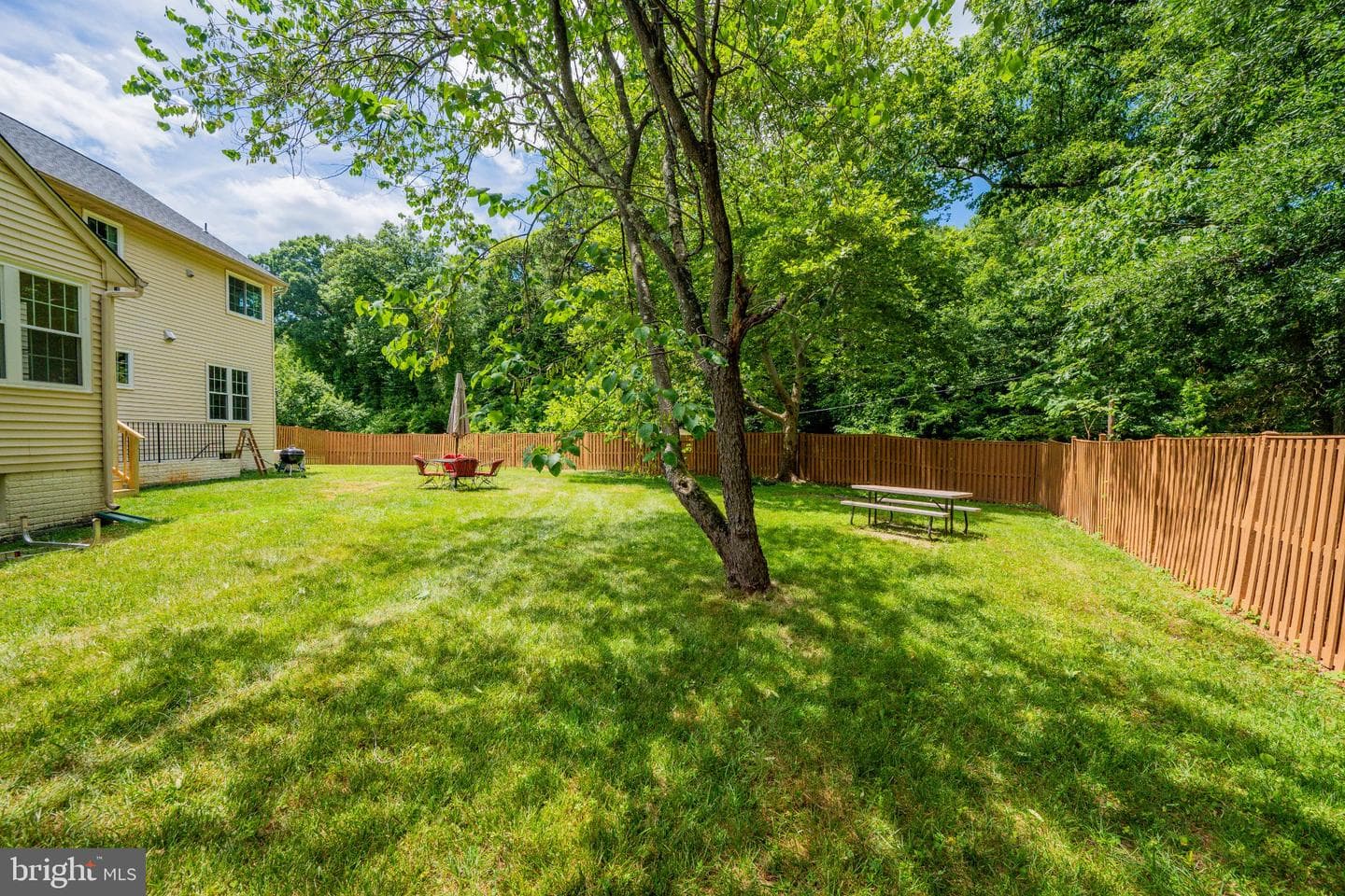 10102 Mallard Pond Court photo 49