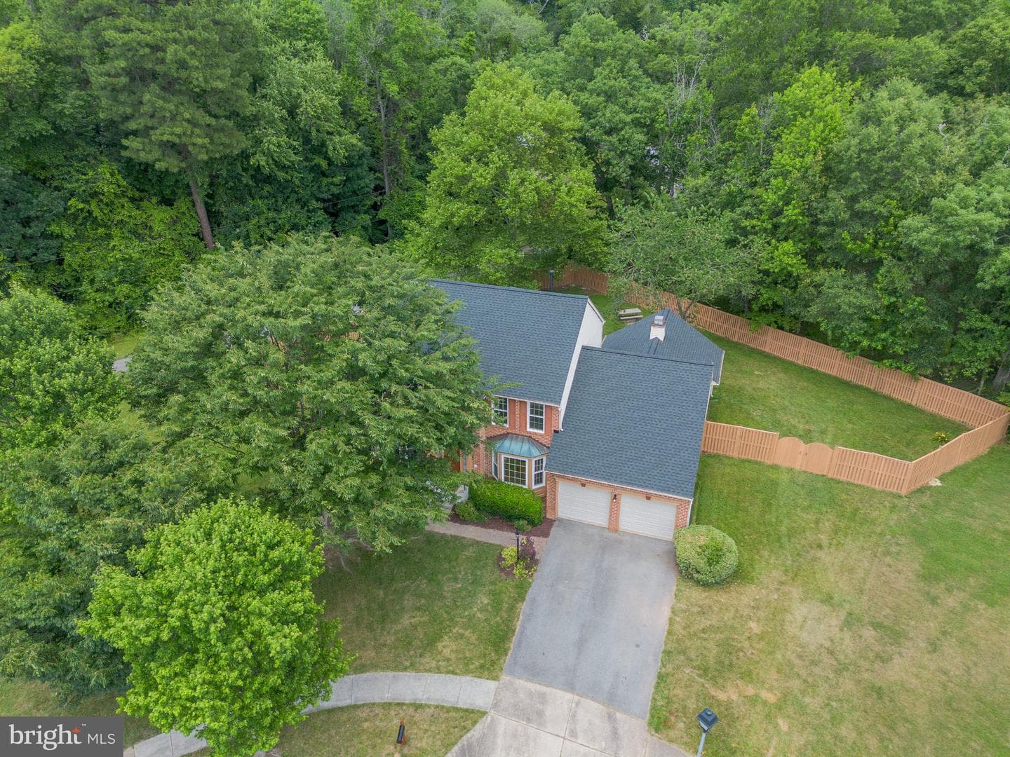 10102 Mallard Pond Court photo 5