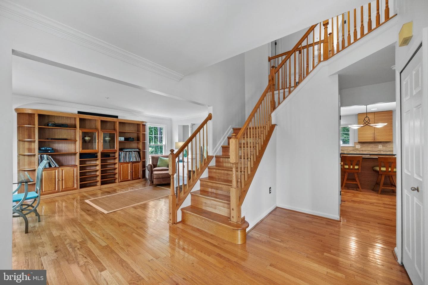 10102 Mallard Pond Court photo 7