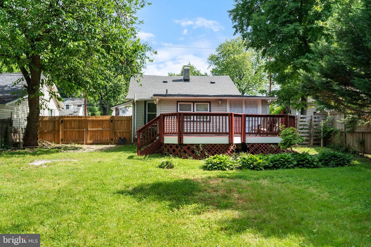 5415 Powhatan Road photo 20