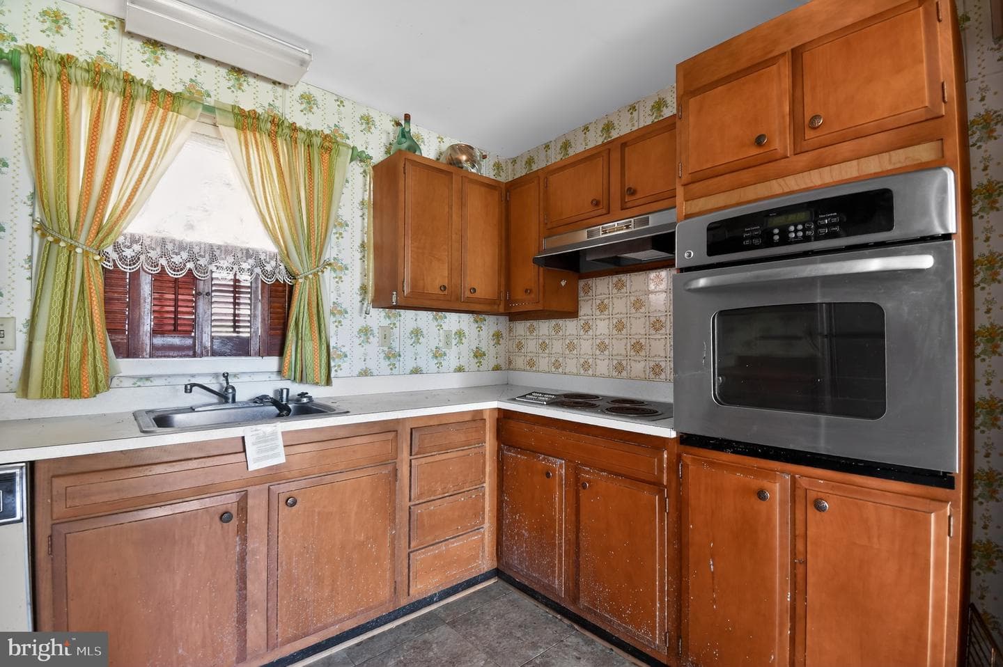 16109 Pond Meadow Lane photo 11