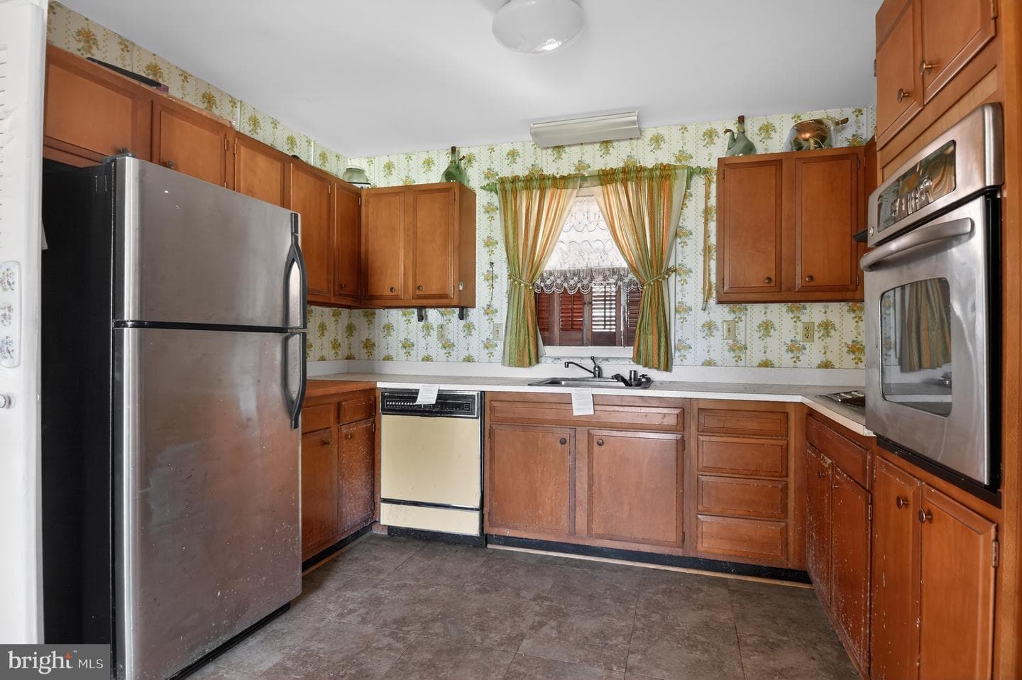 16109 Pond Meadow Lane photo 12