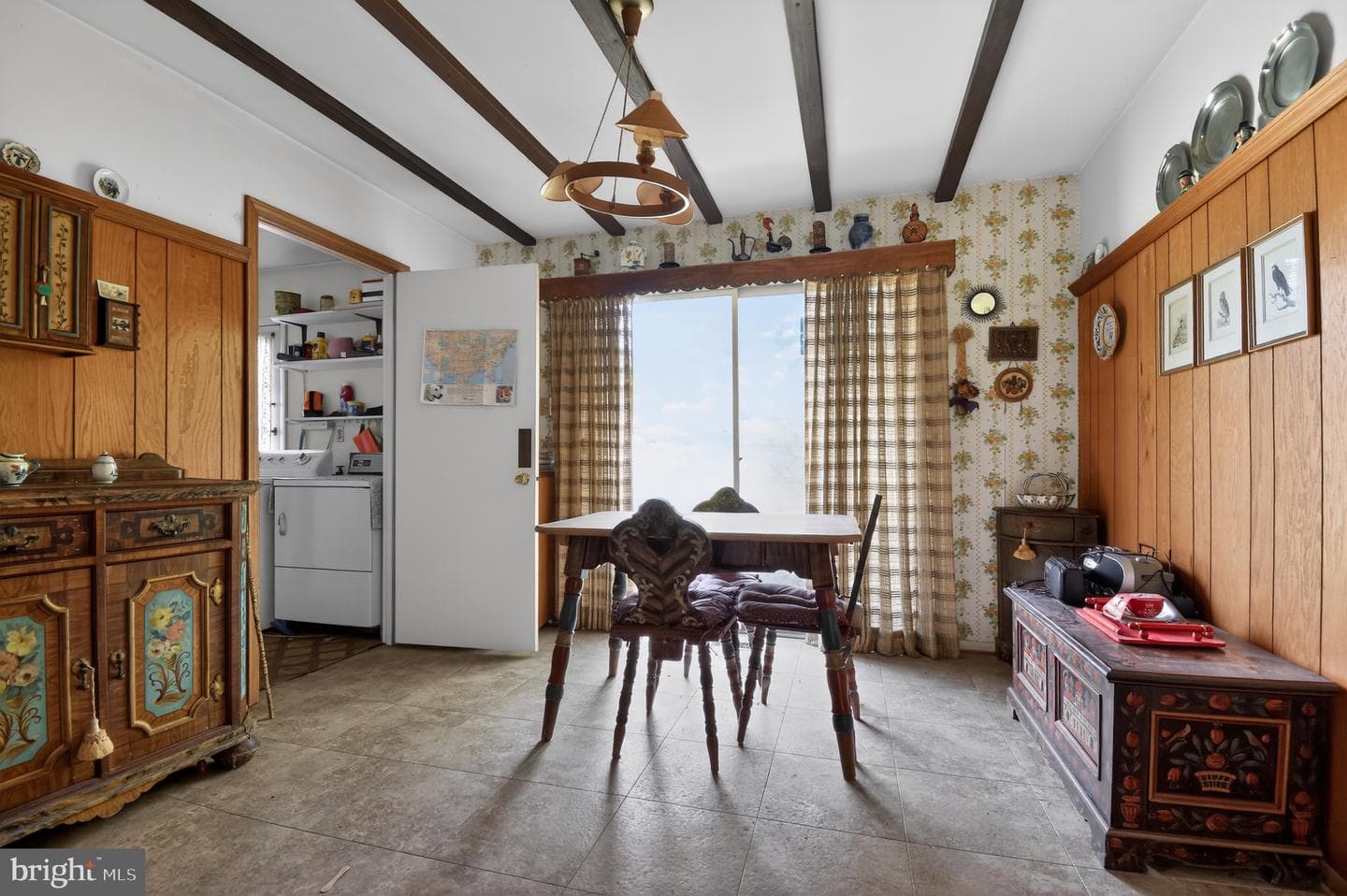 16109 Pond Meadow Lane photo 13