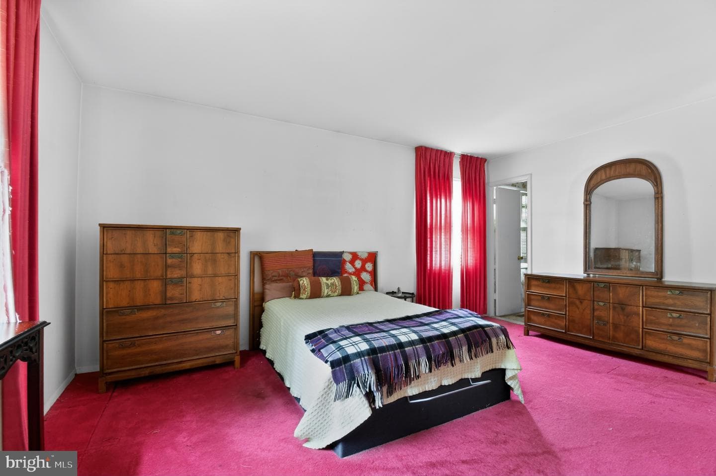 16109 Pond Meadow Lane photo 15