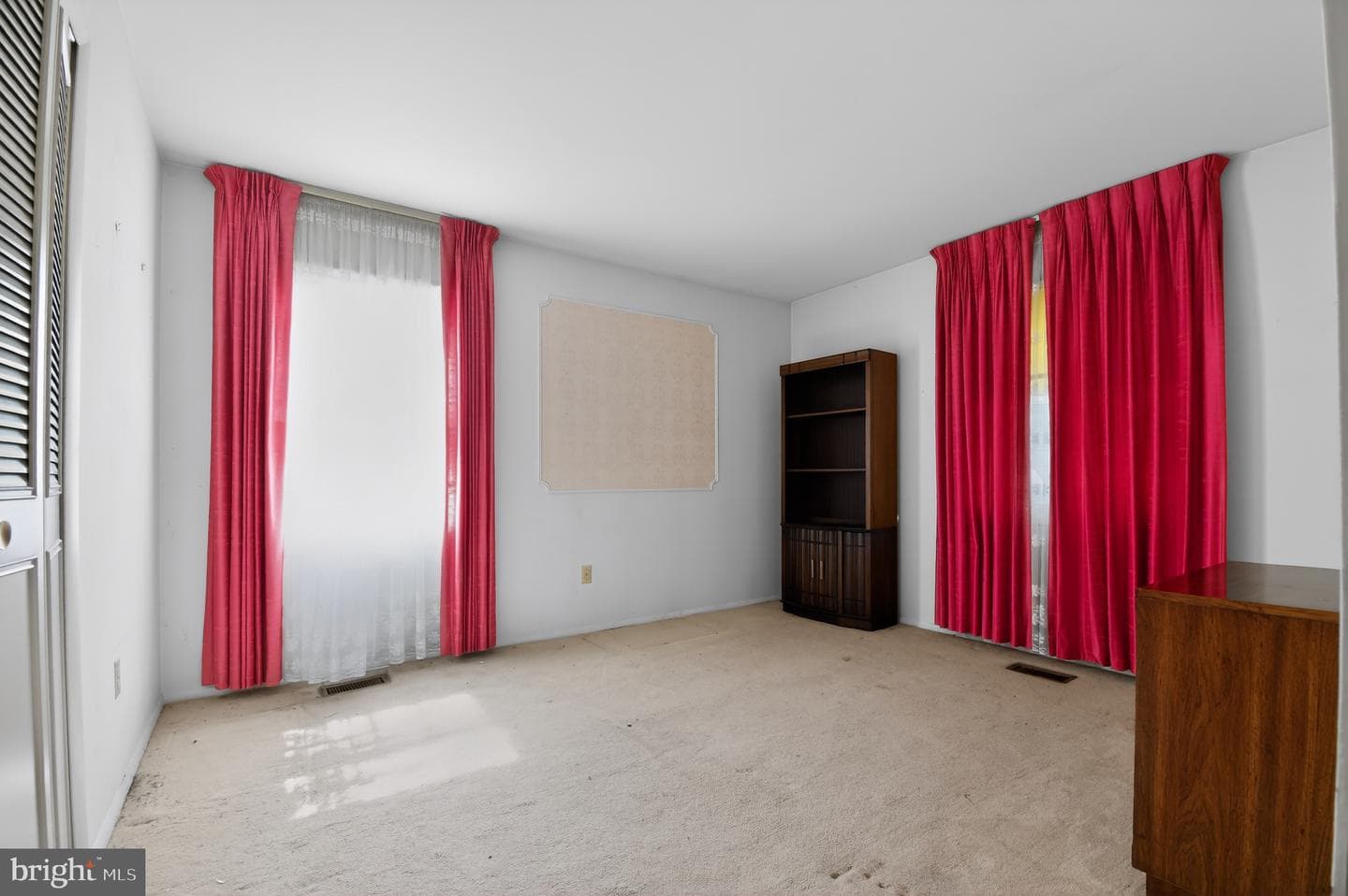 16109 Pond Meadow Lane photo 16