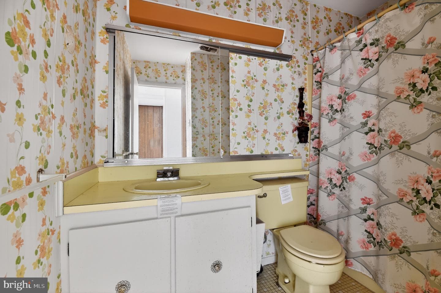 16109 Pond Meadow Lane photo 20