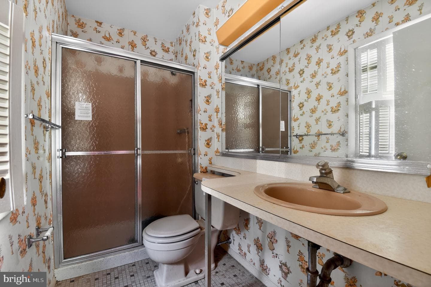 16109 Pond Meadow Lane photo 21