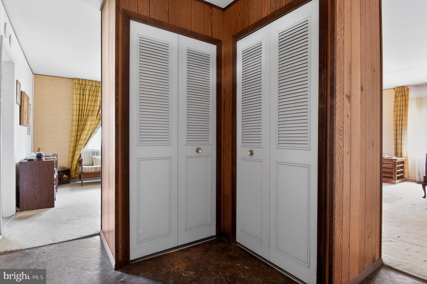 16109 Pond Meadow Lane photo 24