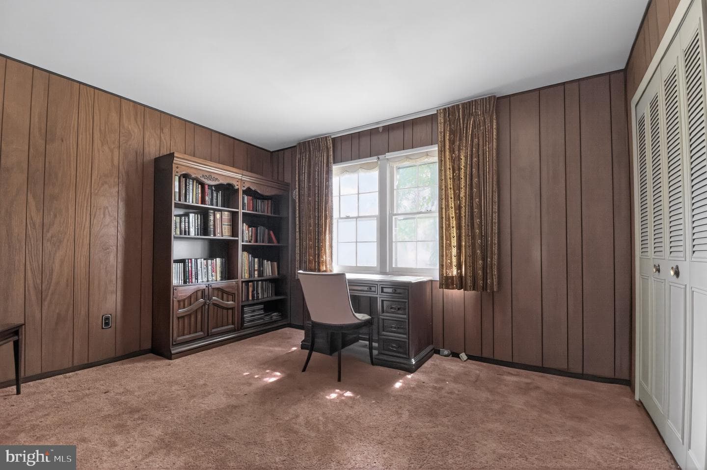 16109 Pond Meadow Lane photo 25