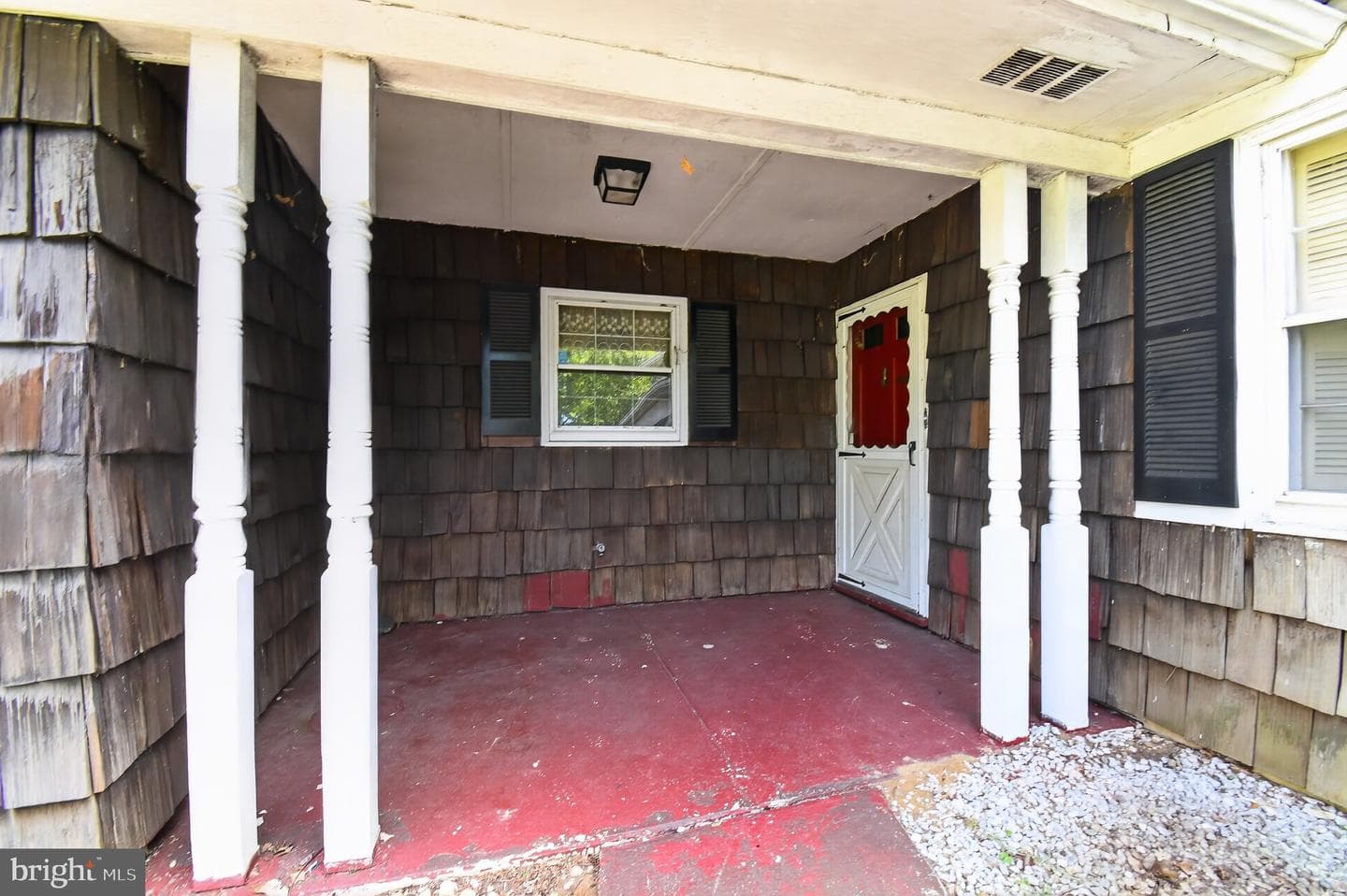 16109 Pond Meadow Lane photo 26