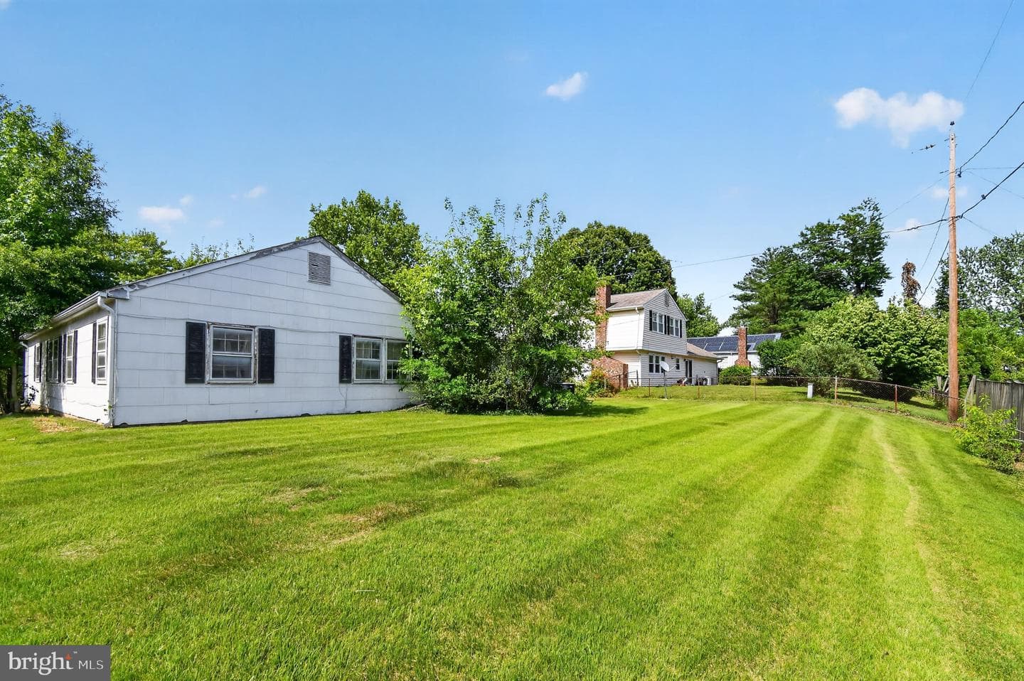 16109 Pond Meadow Lane photo 27