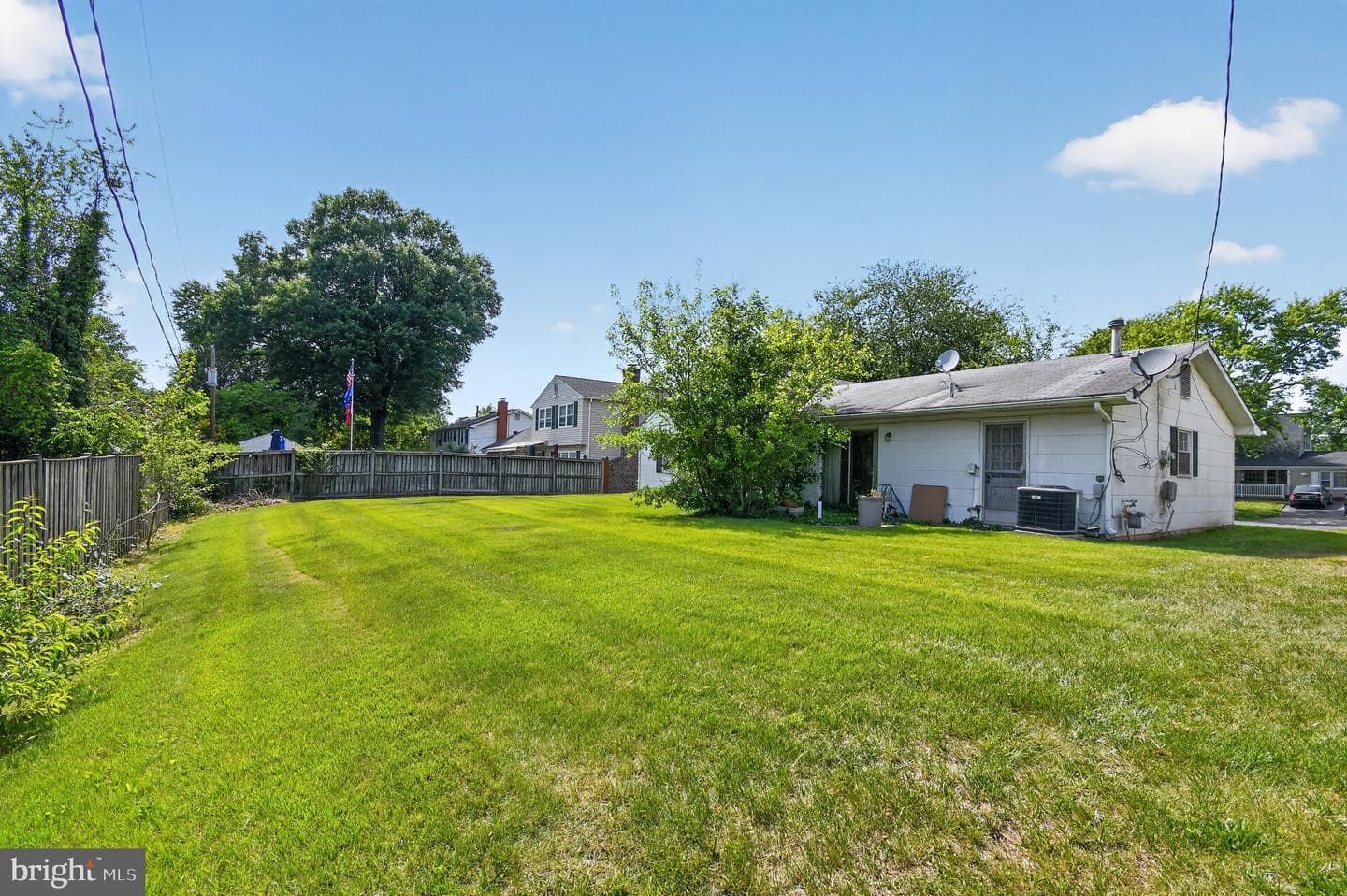 16109 Pond Meadow Lane photo 28