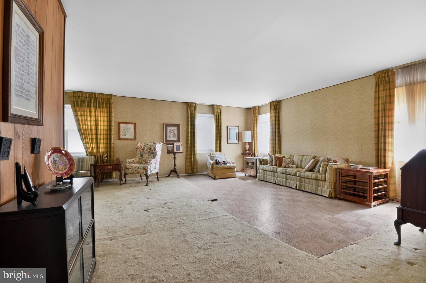 16109 Pond Meadow Lane photo 7