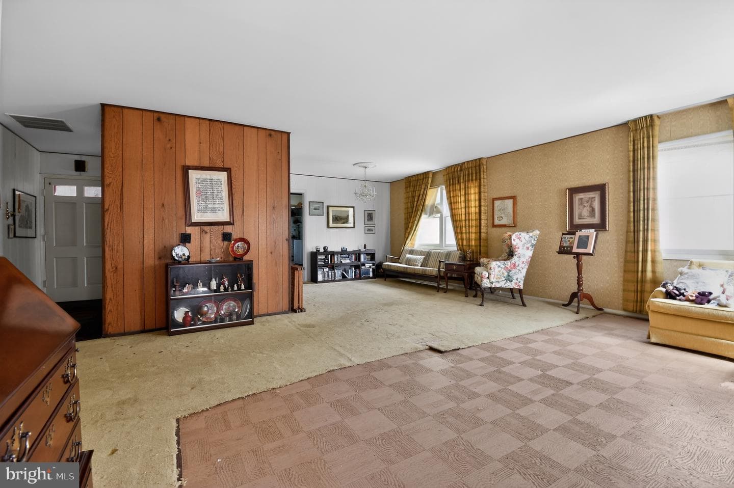 16109 Pond Meadow Lane photo 8