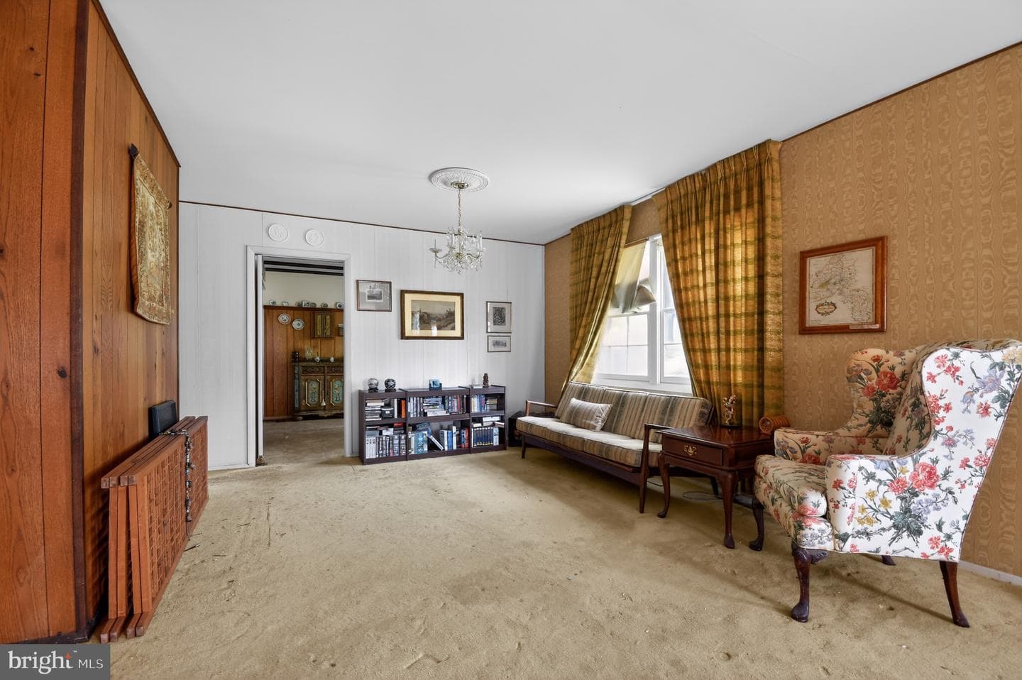 16109 Pond Meadow Lane photo 9