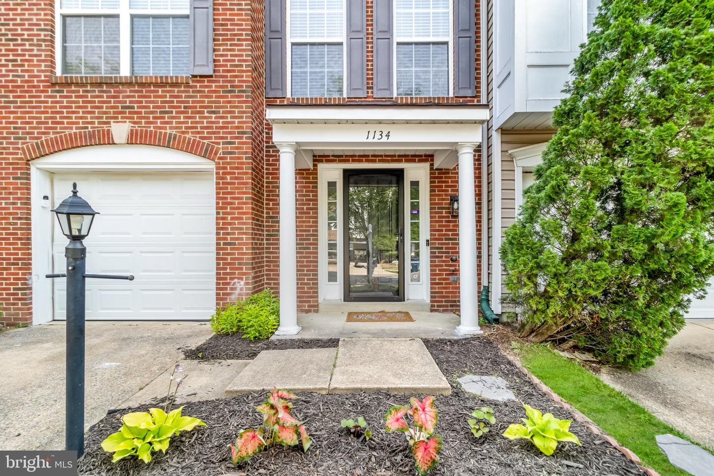 1134 Ring Bill Loop, Upper Marlboro