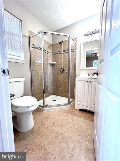 2105 Ruatan Street photo 15