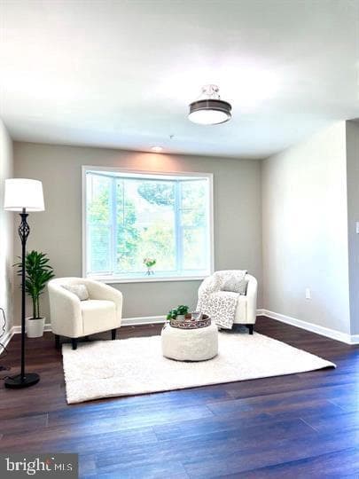 2105 Ruatan Street photo 17