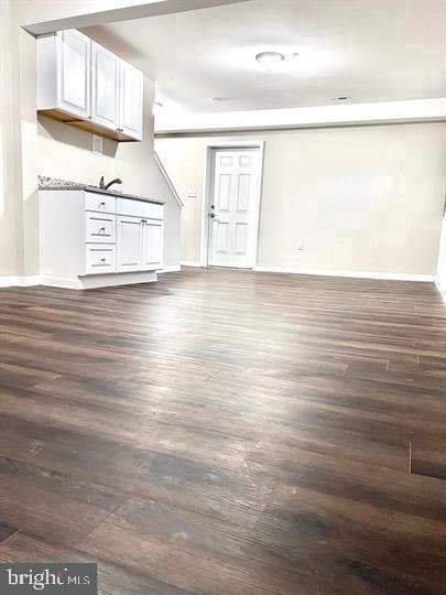 2105 Ruatan Street photo 18