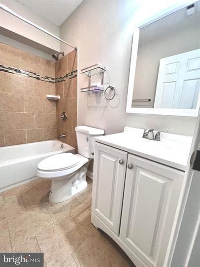 2105 Ruatan Street photo 19