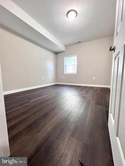 2105 Ruatan Street photo 21