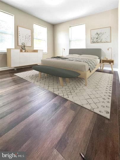 2105 Ruatan Street photo 6