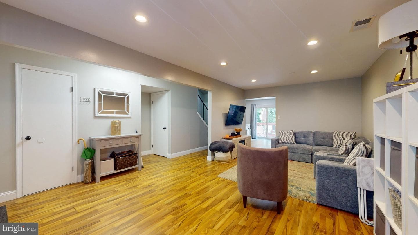 7629 Arbory Court #68 photo 10
