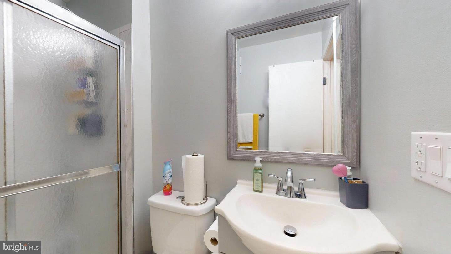 7629 Arbory Court #68 photo 14