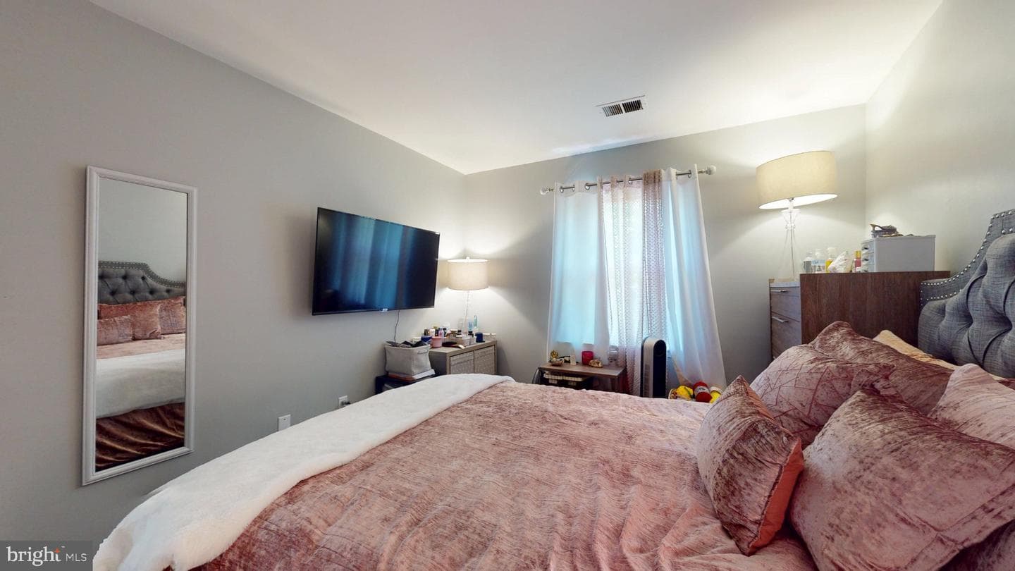 7629 Arbory Court #68 photo 16
