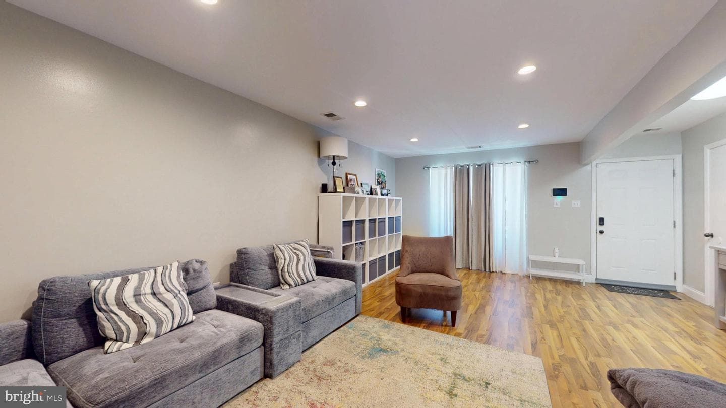7629 Arbory Court #68 photo 3