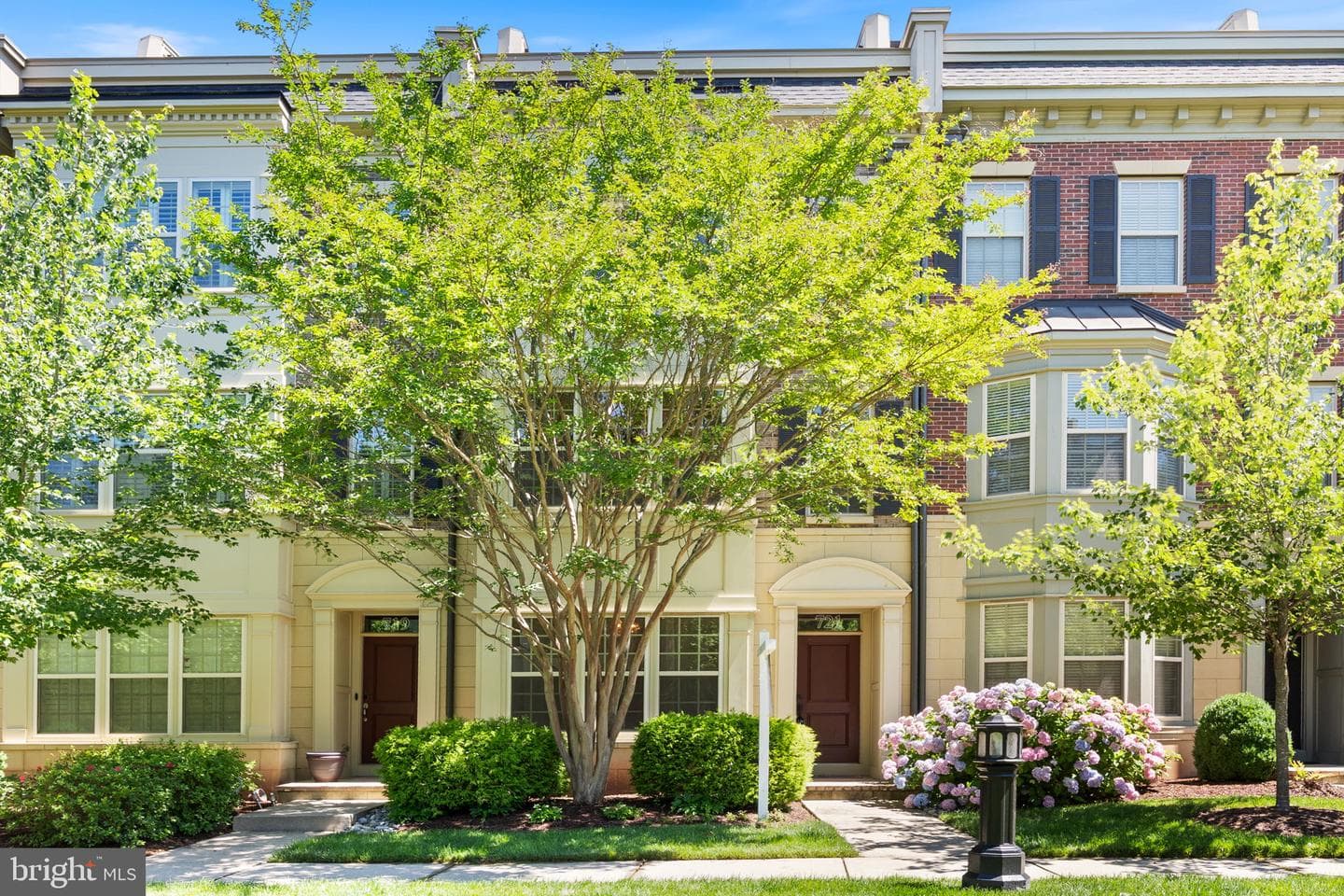 721 River Mist Drive, Oxon Hill