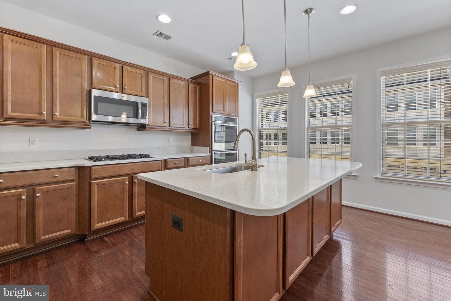 721 River Mist Drive photo 10