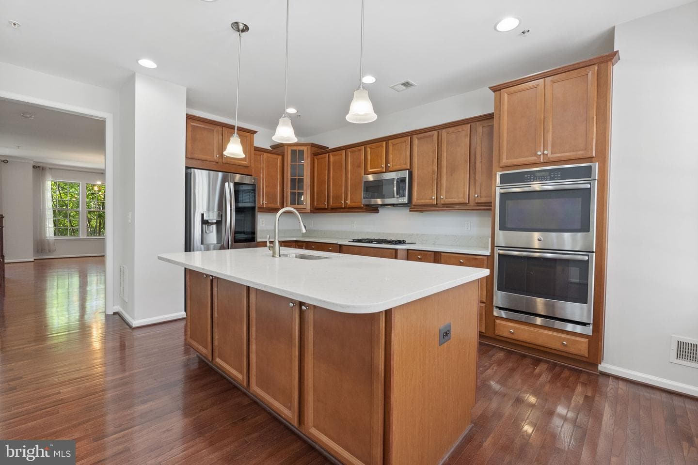 721 River Mist Drive photo 11