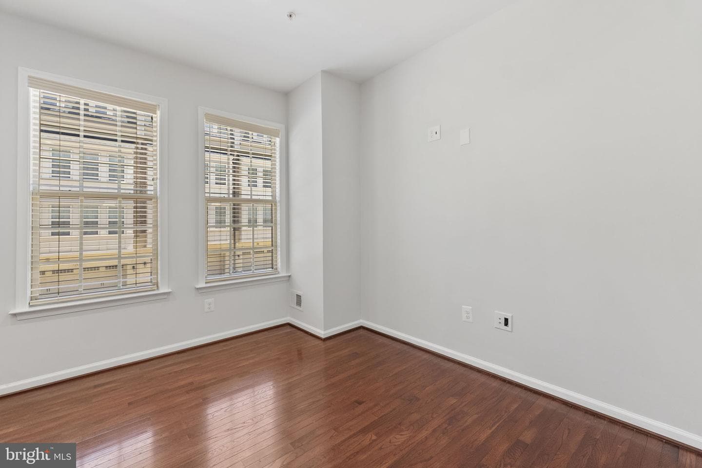 721 River Mist Drive photo 12