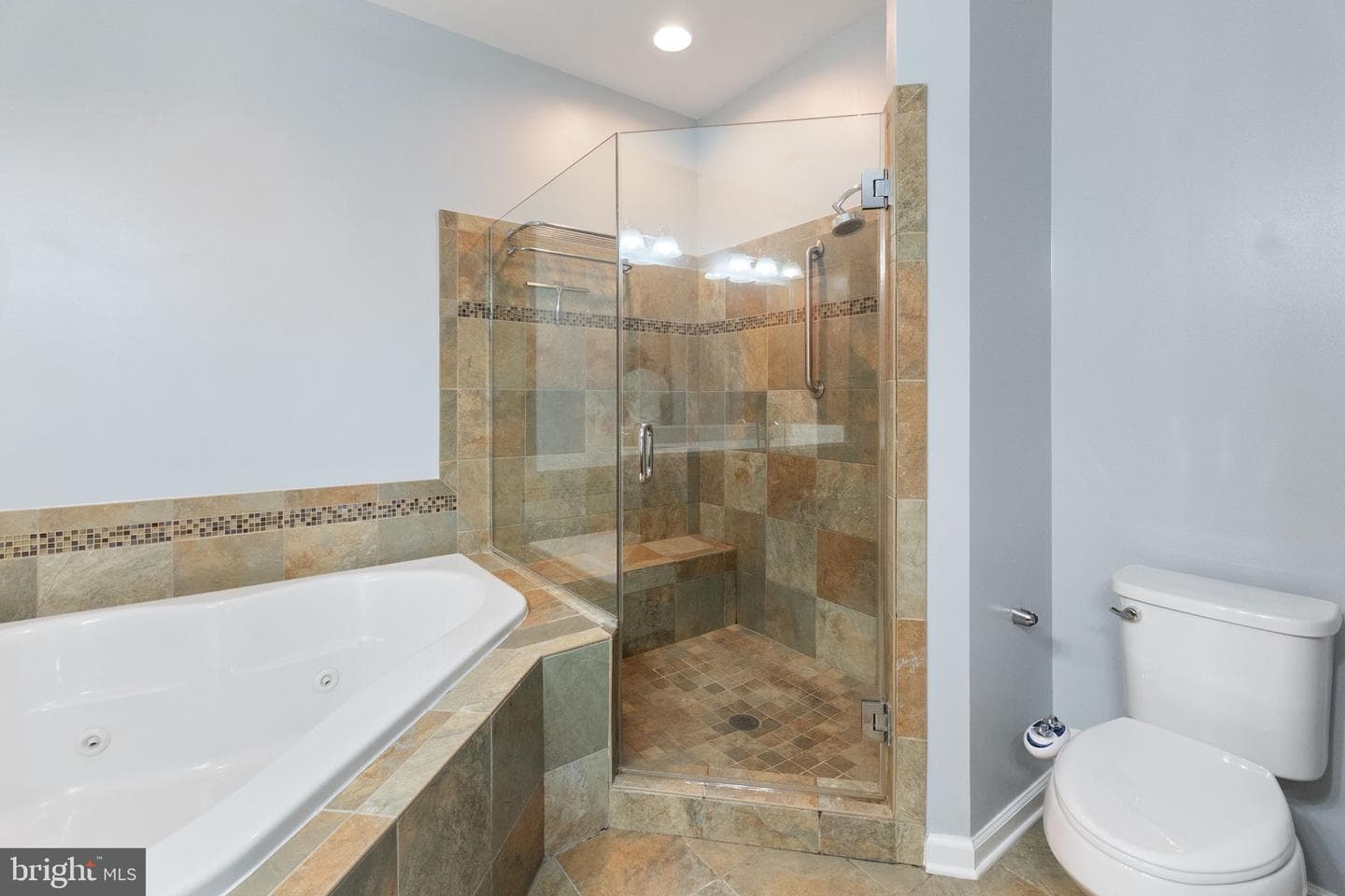 721 River Mist Drive photo 19