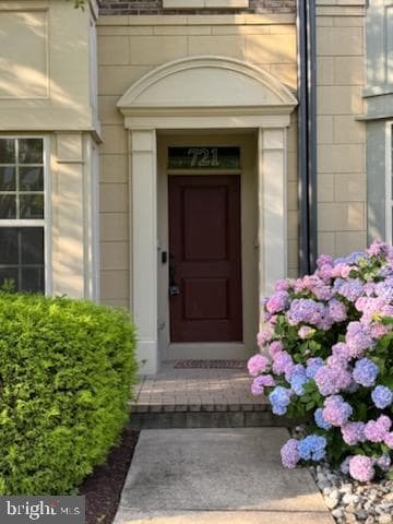 721 River Mist Drive, Oxon Hill