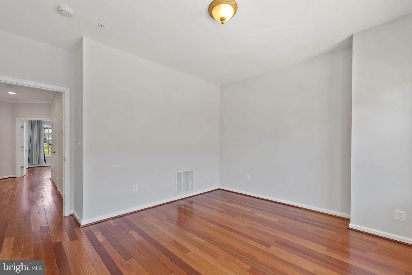 721 River Mist Drive photo 23