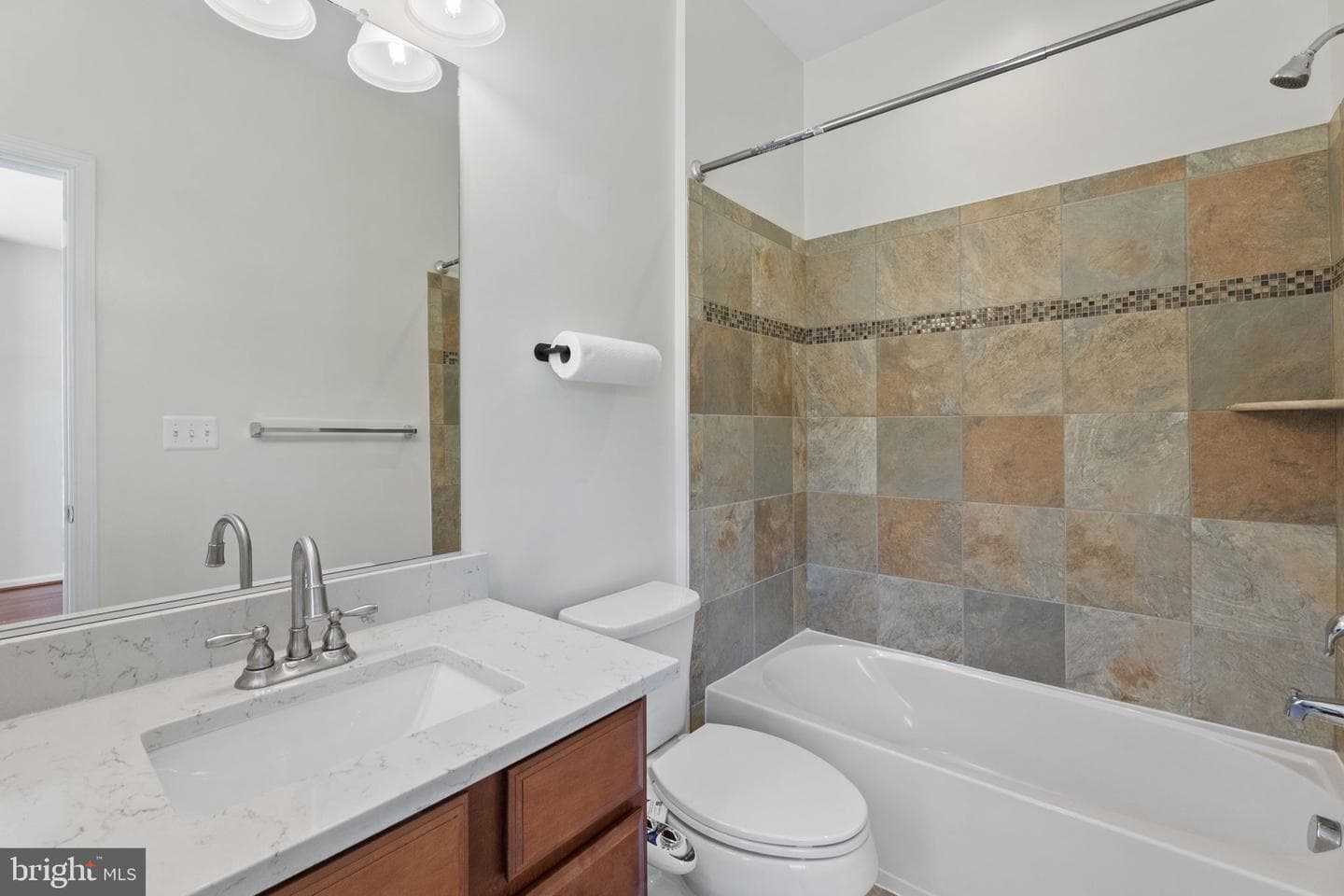 721 River Mist Drive photo 24