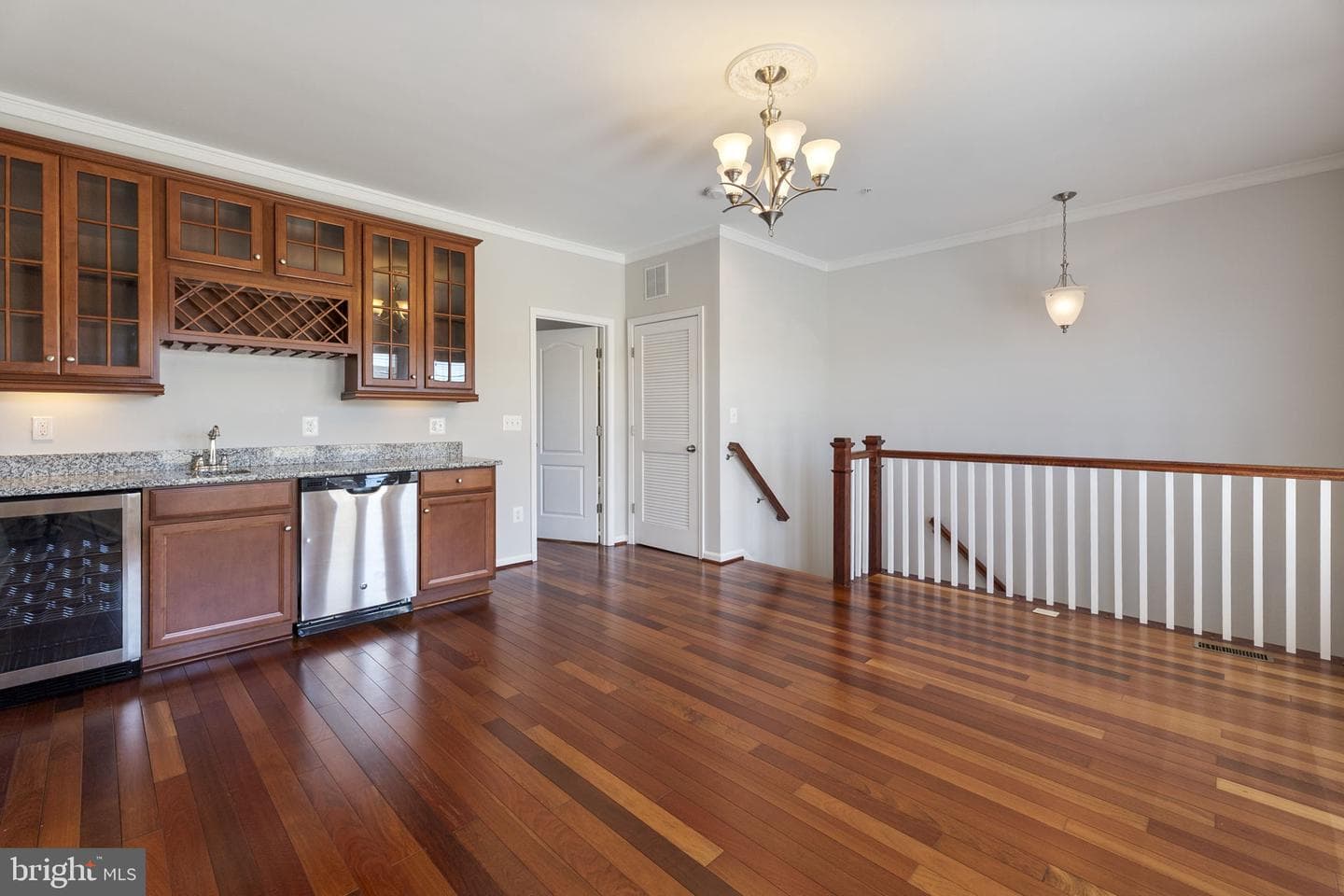 721 River Mist Drive photo 27