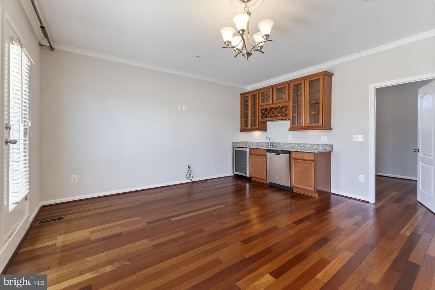 721 River Mist Drive photo 28