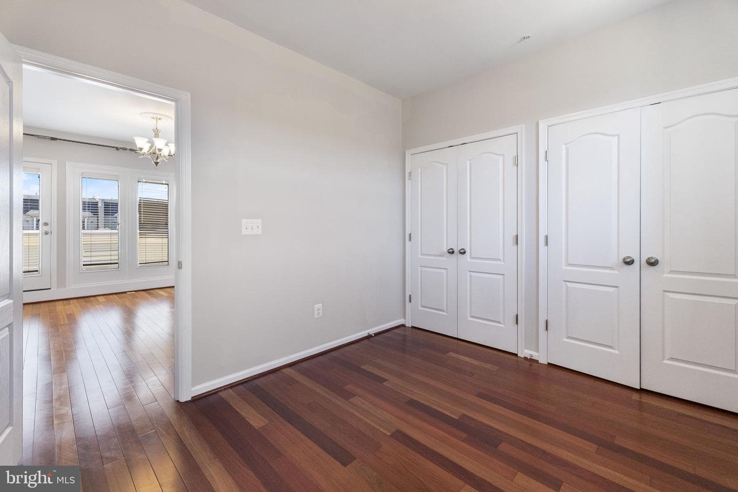 721 River Mist Drive photo 29