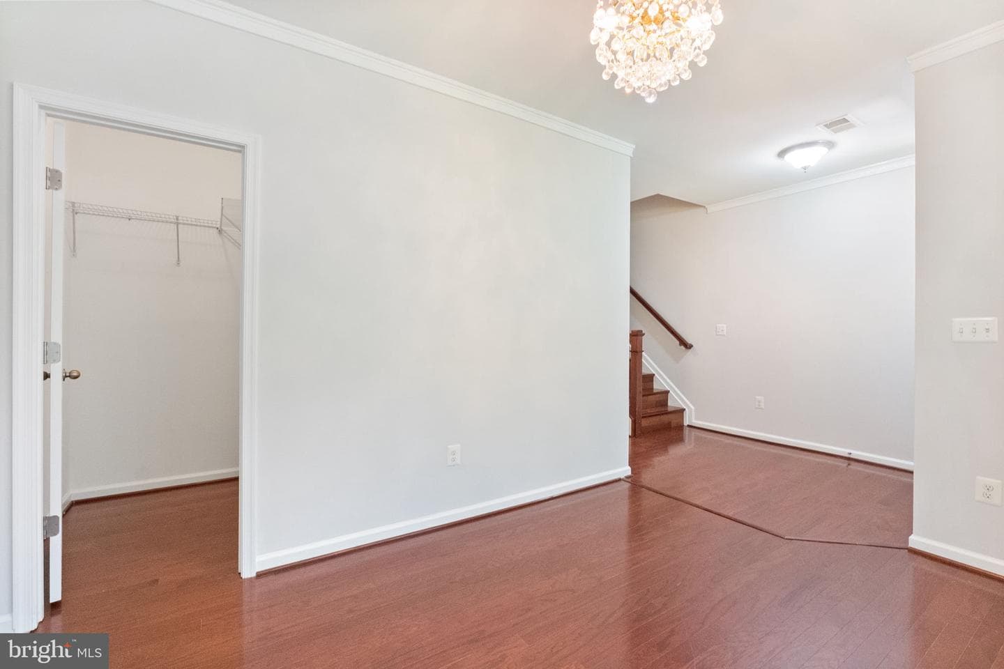 721 River Mist Drive photo 3