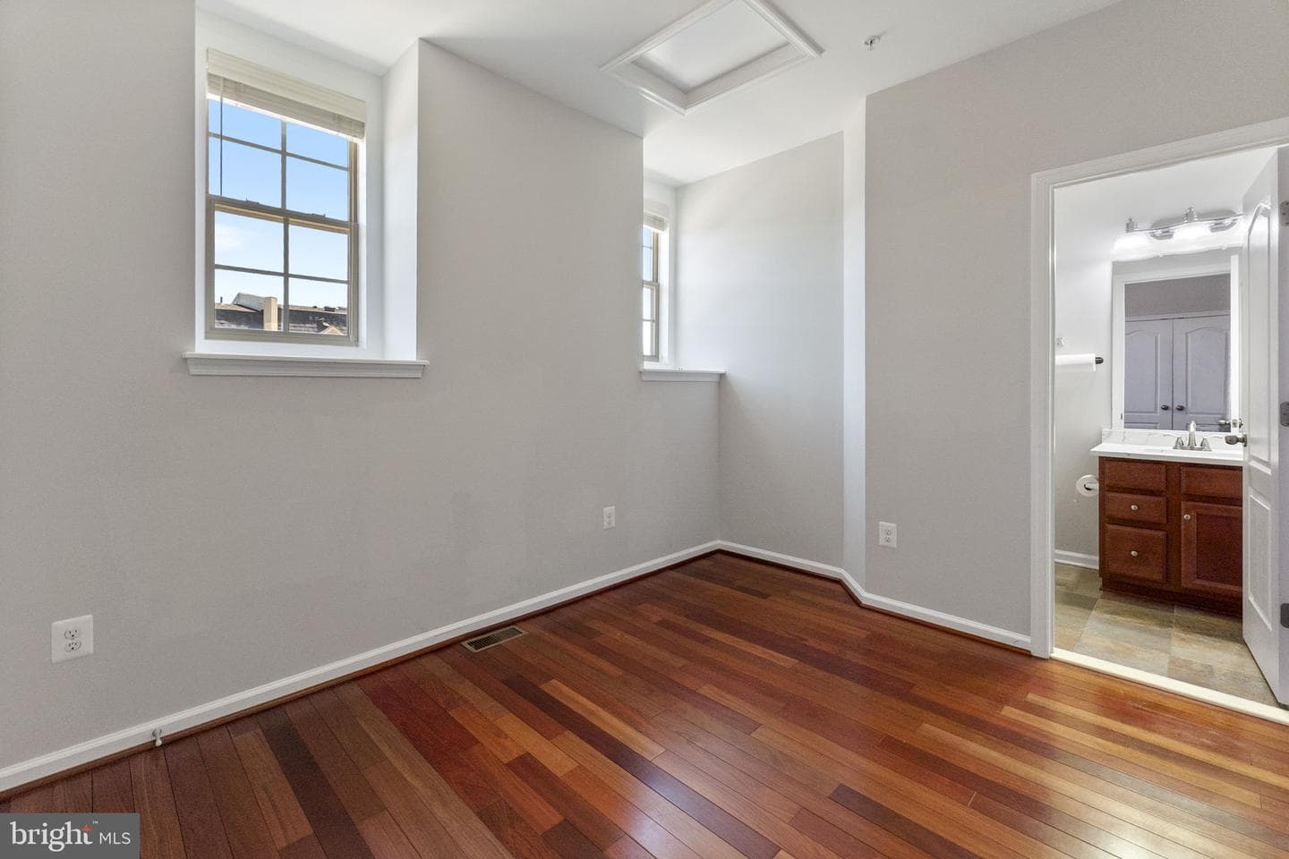 721 River Mist Drive photo 30