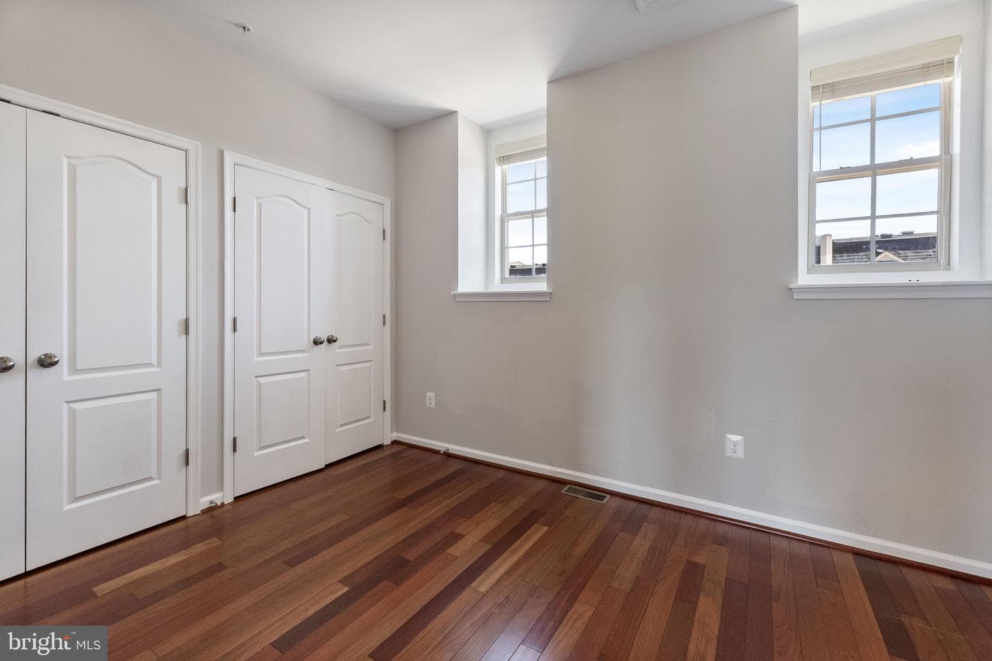 721 River Mist Drive photo 31