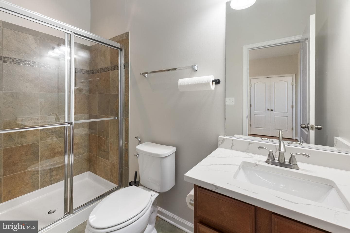 721 River Mist Drive photo 32