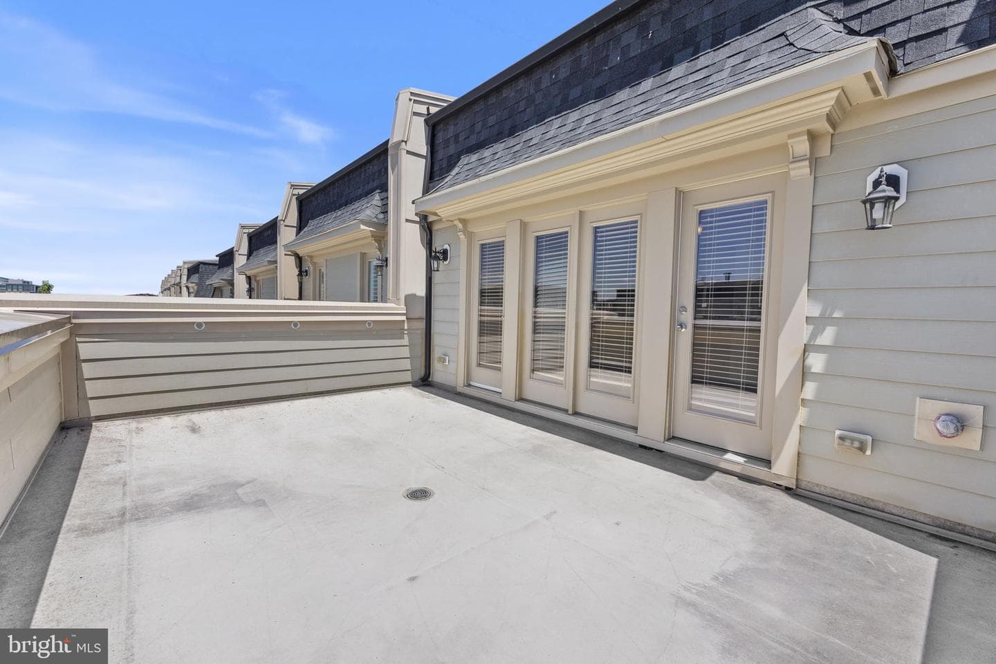 721 River Mist Drive photo 33