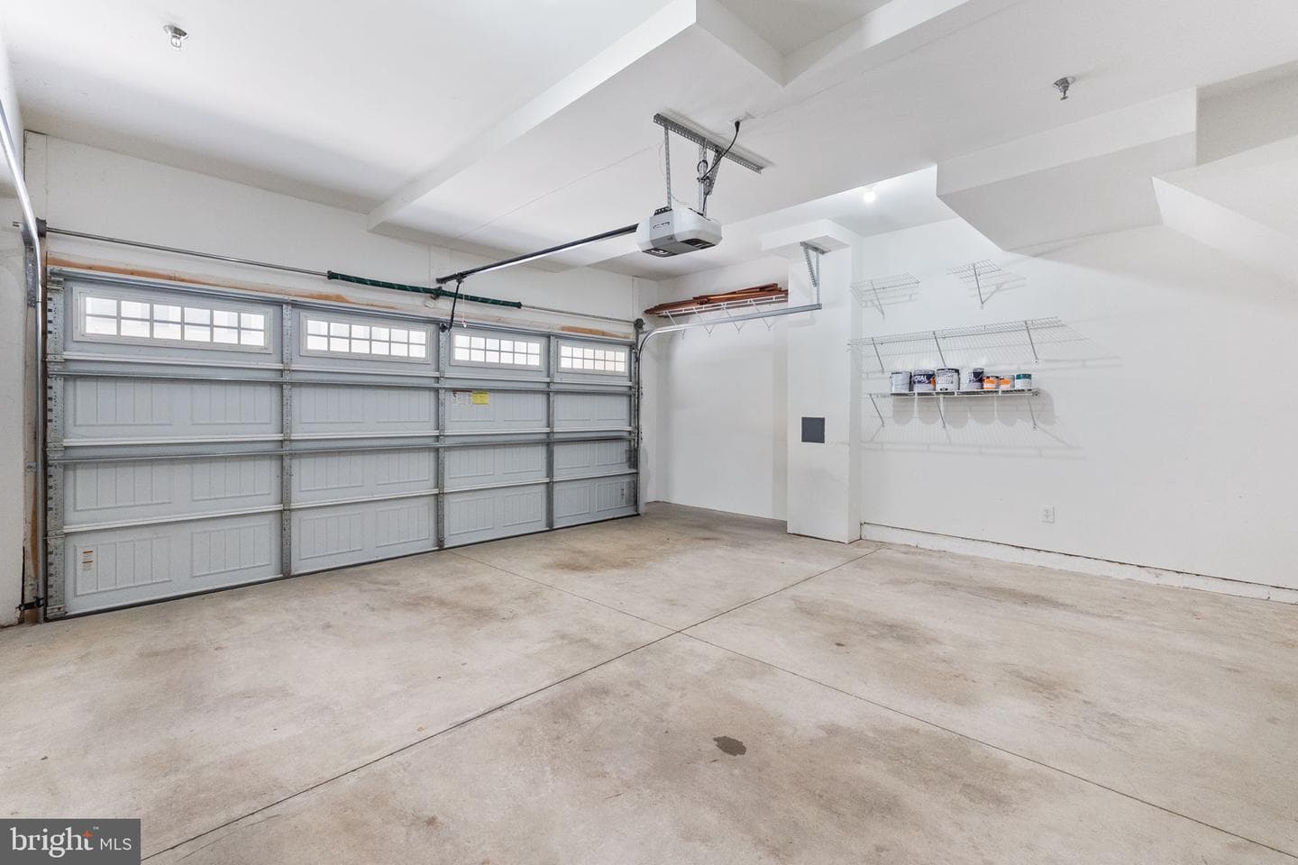 721 River Mist Drive photo 35