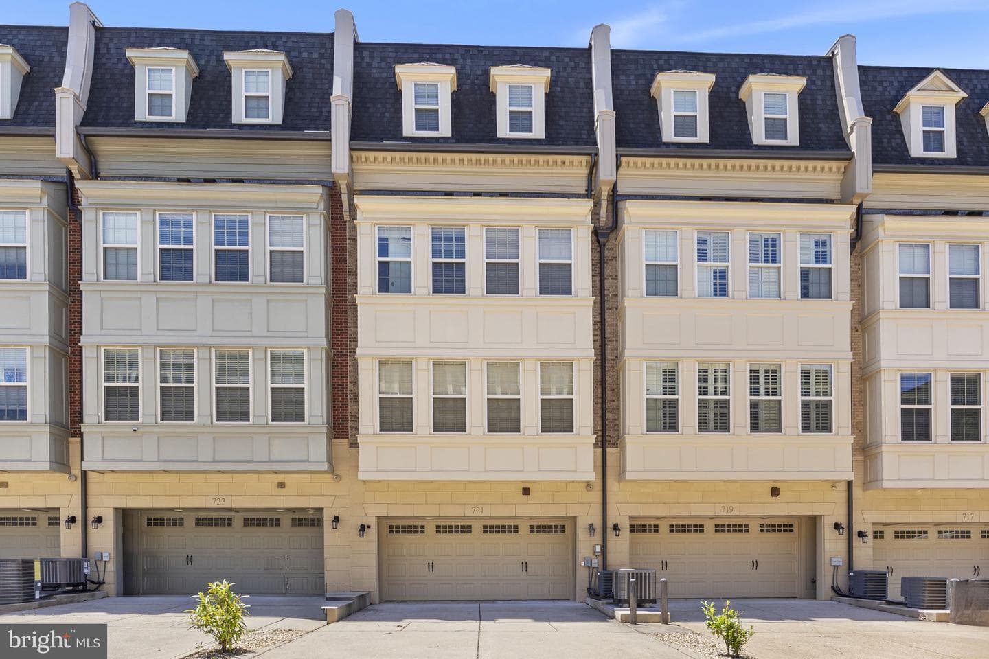 721 River Mist Drive photo 36