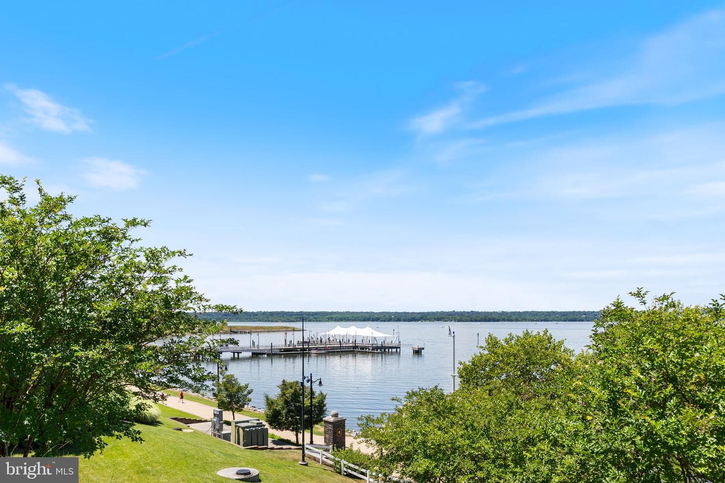 721 River Mist Drive photo 38