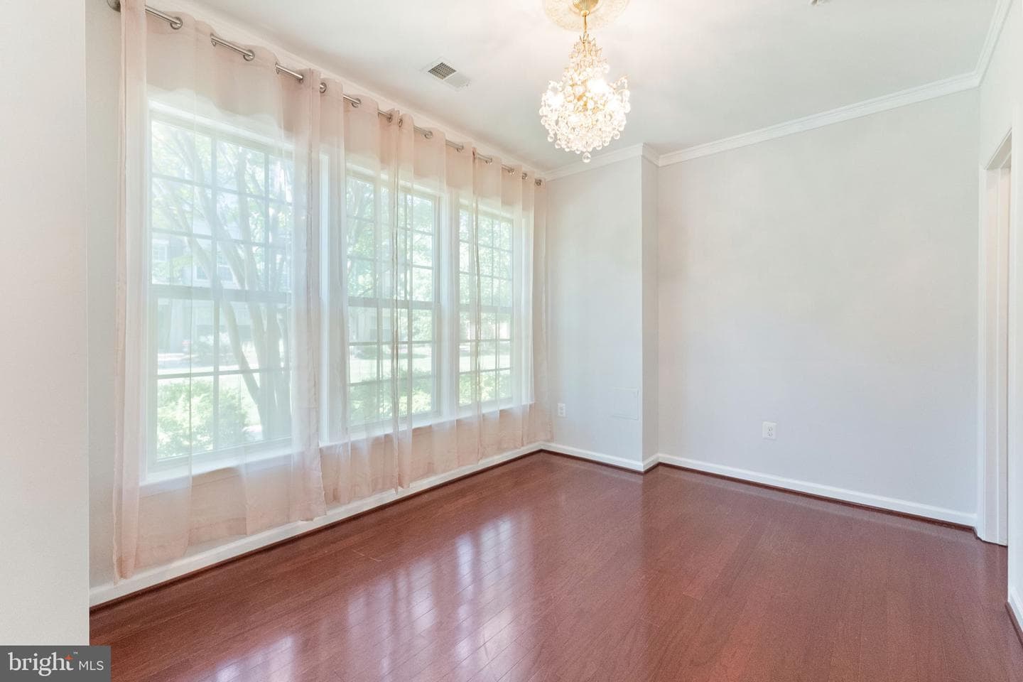 721 River Mist Drive photo 4